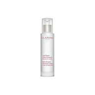 CLARINS Lait Buste Ultra Fermeté – Trattamento Viso · Creme ed Emulsioni