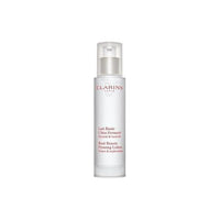 CLARINS Lait Buste Ultra Fermeté – Trattamento Viso · Creme ed Emulsioni