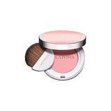 CLARINS Joli Blush – Make-up · Viso · Ciprie e Polveri – foto 6