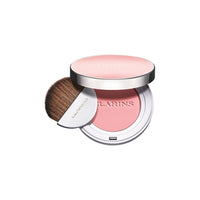 CLARINS Joli Blush – Make-up · Viso · Ciprie e Polveri – foto 6