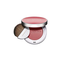CLARINS Joli Blush – Make-up · Viso · Ciprie e Polveri – foto 5