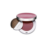 CLARINS Joli Blush – Make-up · Viso · Ciprie e Polveri – foto 4