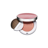 CLARINS Joli Blush – Make-up · Viso · Ciprie e Polveri – foto 3