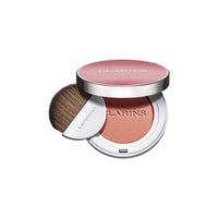 CLARINS Joli Blush – Make-up · Viso · Ciprie e Polveri – foto 3