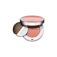 CLARINS Joli Blush – Make-up · Viso · Ciprie e Polveri – foto 2