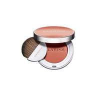 CLARINS Joli Blush – Make-up · Viso · Ciprie e Polveri