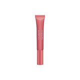 CLARINS Lip Perfector - Luminosità E Volume, Colore Naturale – Make-up · Labbra · Rossetti