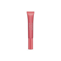 CLARINS Lip Perfector - Luminosità E Volume, Colore Naturale – Make-up · Labbra · Rossetti