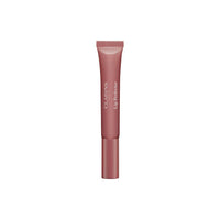 CLARINS Lip Perfector - Luminosità E Volume, Colore Naturale – Make-up · Labbra · Rossetti – foto 4