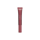 CLARINS Lip Perfector - Luminosità E Volume, Colore Naturale – Make-up · Labbra · Rossetti – foto 3