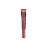 CLARINS Lip Perfector - Luminosità E Volume, Colore Naturale – Make-up · Labbra · Rossetti – foto 3