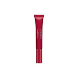 CLARINS Lip Perfector - Luminosità E Volume, Colore Naturale – Make-up · Labbra · Rossetti – foto 2