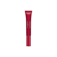 CLARINS Lip Perfector - Luminosità E Volume, Colore Naturale – Make-up · Labbra · Rossetti – foto 2