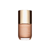 CLARINS Everlasting Youth Fluid – Make-up · Viso · Fondotinta