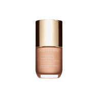 CLARINS Everlasting Youth Fluid – Make-up · Viso · Fondotinta