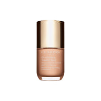CLARINS Everlasting Youth Fluid – Make-up · Viso · Fondotinta