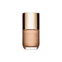 CLARINS Everlasting Youth Fluid – Make-up · Viso · Fondotinta – foto 2
