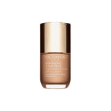 CLARINS Everlasting Youth Fluid – Make-up · Viso · Fondotinta – foto 3