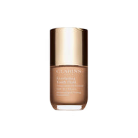 CLARINS Everlasting Youth Fluid – Make-up · Viso · Fondotinta – foto 3