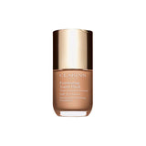 CLARINS Everlasting Youth Fluid – Make-up · Viso · Fondotinta – foto 4