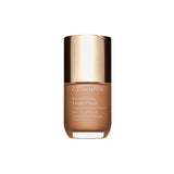 CLARINS Everlasting Youth Fluid – Make-up · Viso · Fondotinta – foto 5