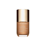 CLARINS Everlasting Youth Fluid – Make-up · Viso · Fondotinta – foto 6