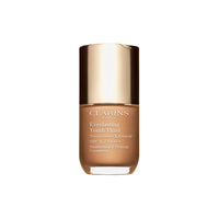 CLARINS Everlasting Youth Fluid – Make-up · Viso · Fondotinta – foto 6