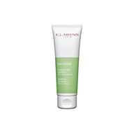 CLARINS Pure Scrub - Esfoliante Purificante – Trattamento Viso · Esfolianti