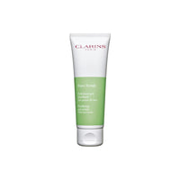 CLARINS Pure Scrub - Esfoliante Purificante – Trattamento Viso · Esfolianti