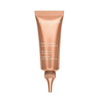 CLARINS Extra-firming Cou & Décolleté – Corpo · Cura del collo
