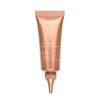 CLARINS Extra-firming Cou & Décolleté – Corpo · Cura del collo