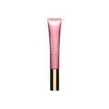 CLARINS Lip Perfector - Luminosità E Volume, Colore Naturale – Make-up · Labbra · Rossetti – foto 5