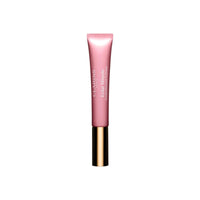 CLARINS Lip Perfector - Luminosità E Volume, Colore Naturale – Make-up · Labbra · Rossetti – foto 5