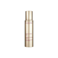 CLARINS Nutri-lumière Emulsion Jour – Trattamento Viso · Creme ed Emulsioni