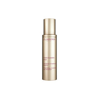 CLARINS Nutri-lumière Emulsion Jour – Trattamento Viso · Creme ed Emulsioni