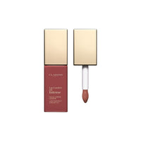 CLARINS Lip Comfort Oil Intense – Make-up · Labbra · Rossetti – foto 6