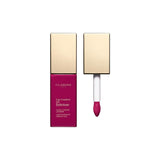 CLARINS Lip Comfort Oil Intense – Make-up · Labbra · Rossetti – foto 5