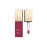CLARINS Lip Comfort Oil Intense – Make-up · Labbra · Rossetti – foto 4