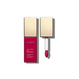 CLARINS Lip Comfort Oil Intense – Make-up · Labbra · Rossetti – foto 8