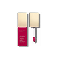 CLARINS Lip Comfort Oil Intense – Make-up · Labbra · Rossetti – foto 8