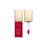 CLARINS Lip Comfort Oil Intense – Make-up · Labbra · Rossetti