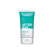 CLARINS Shampoo Doccia Doposole – Corpo · Bagnodoccia