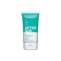 CLARINS Shampoo Doccia Doposole – Corpo · Bagnodoccia