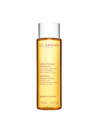 CLARINS Tonico Idratante – Trattamento Viso · Tonici