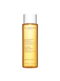 CLARINS Tonico Idratante – Trattamento Viso · Tonici