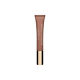 CLARINS Velvet Lip Perfector – Make-up · Labbra · Rossetti – foto 4