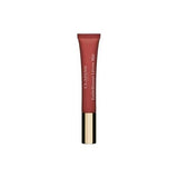CLARINS Velvet Lip Perfector – Make-up · Labbra · Rossetti – foto 3