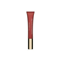 CLARINS Velvet Lip Perfector – Make-up · Labbra · Rossetti – foto 3