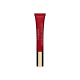 CLARINS Velvet Lip Perfector – Make-up · Labbra · Rossetti – foto 2