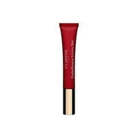 CLARINS Velvet Lip Perfector – Make-up · Labbra · Rossetti – foto 2